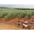 Agriculture Crop Spraying Drone, Spraying Uav, Agriculture Drone